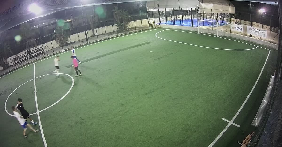 Secondogolll
