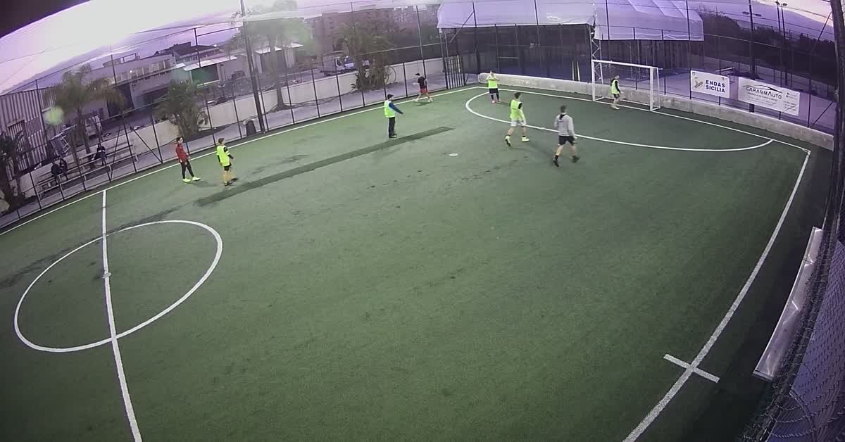 Bella azione