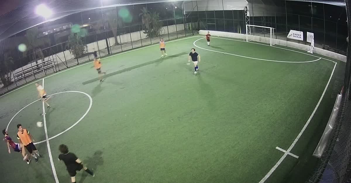 Numero magico 