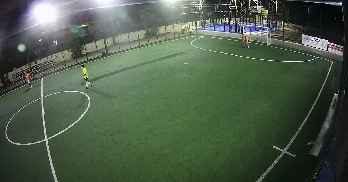 goal da play