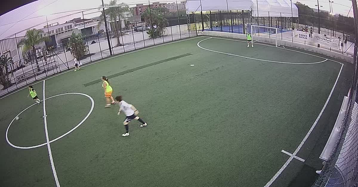 Assist