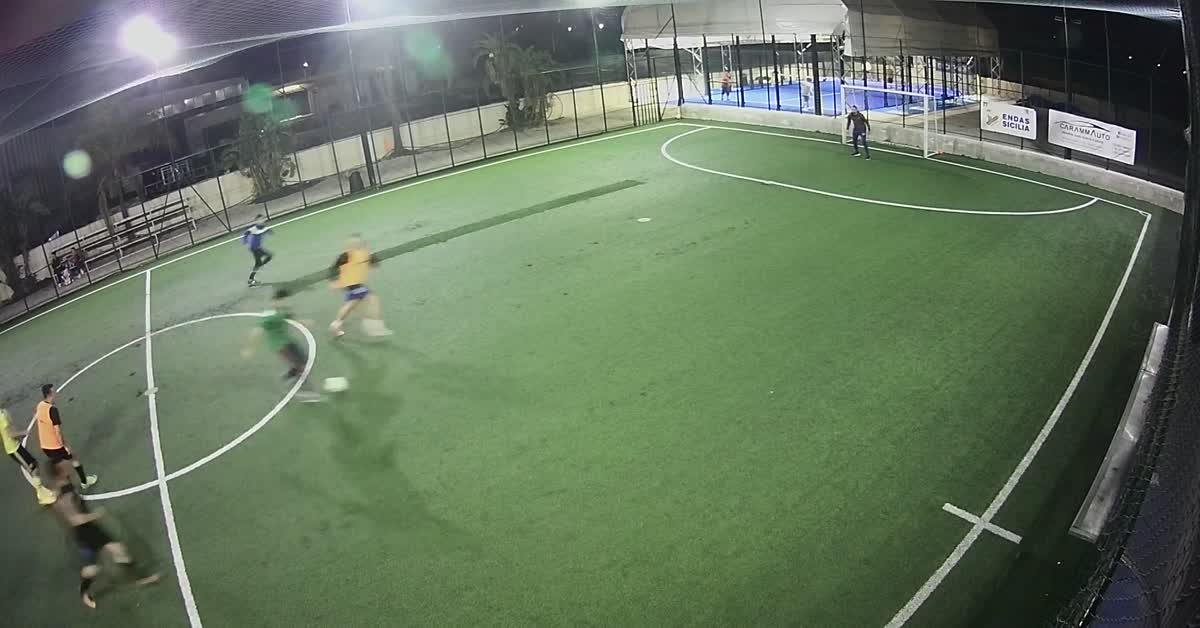 Gol pietro