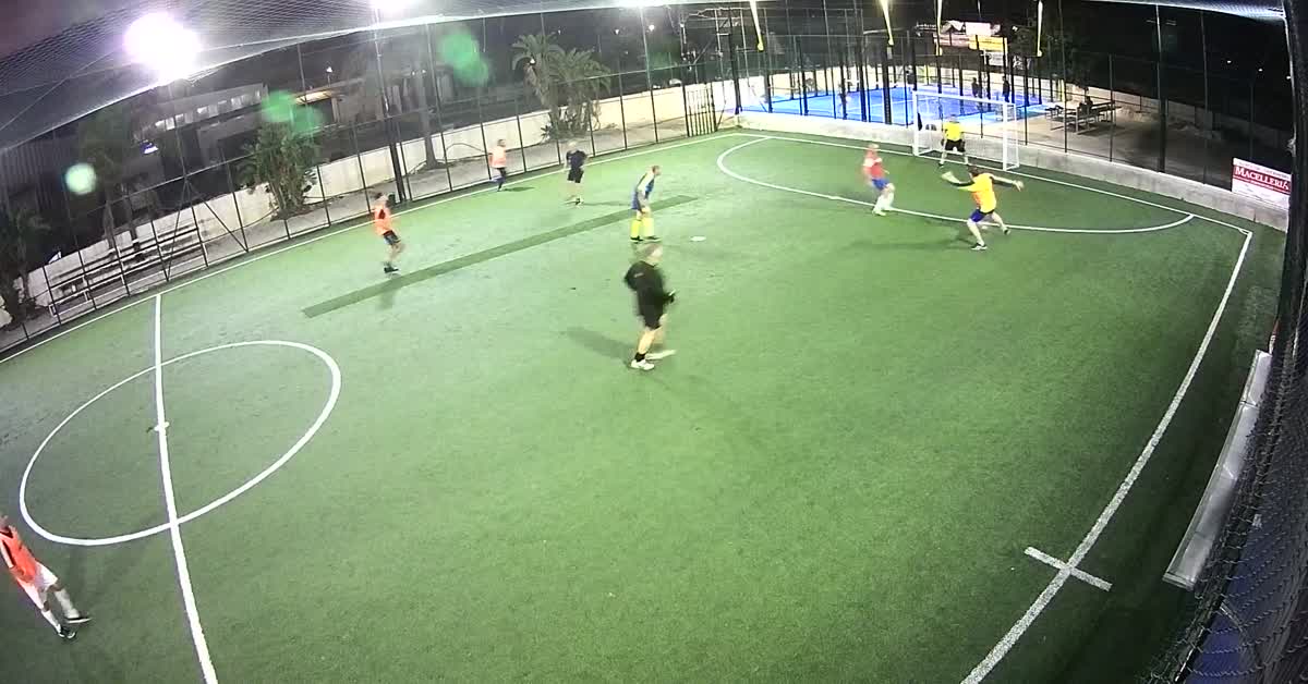 occasionissima
