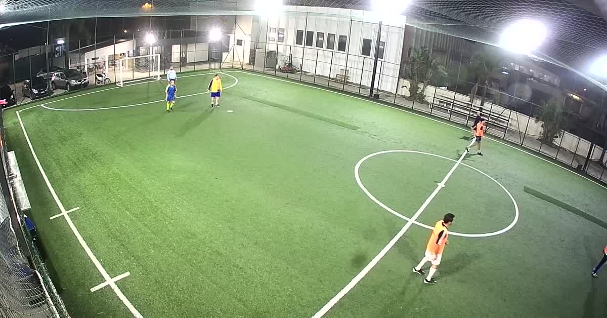 Quasi azione