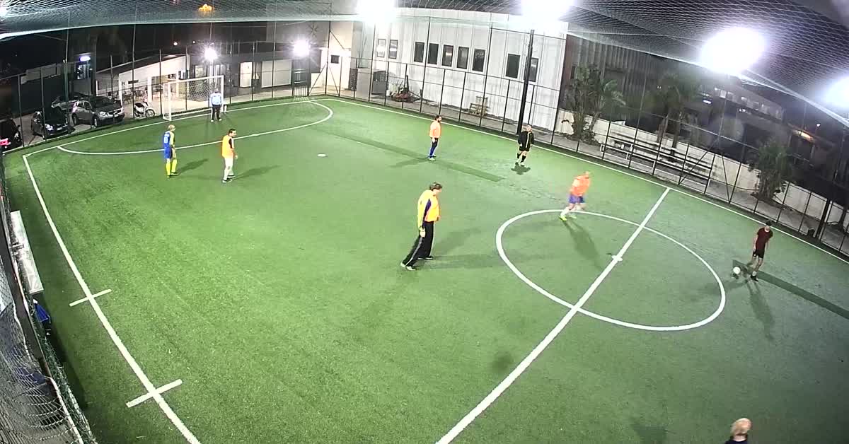 doctor gol