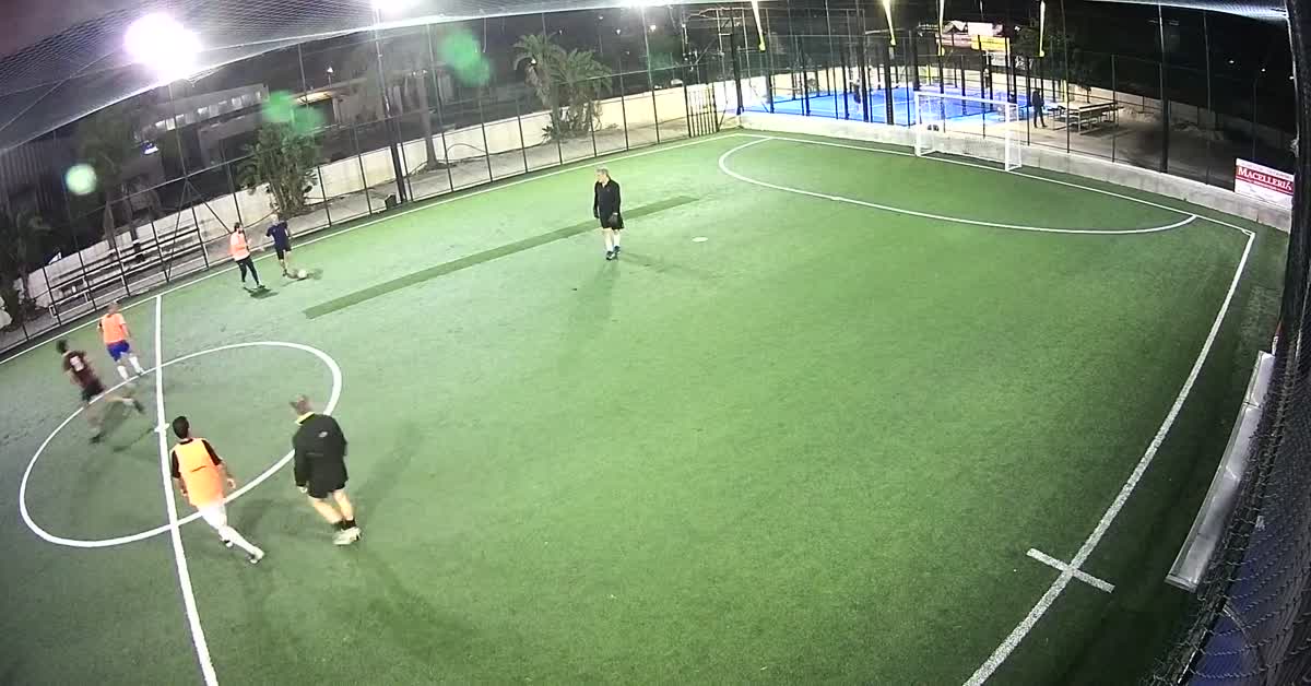 Intravaia Gol