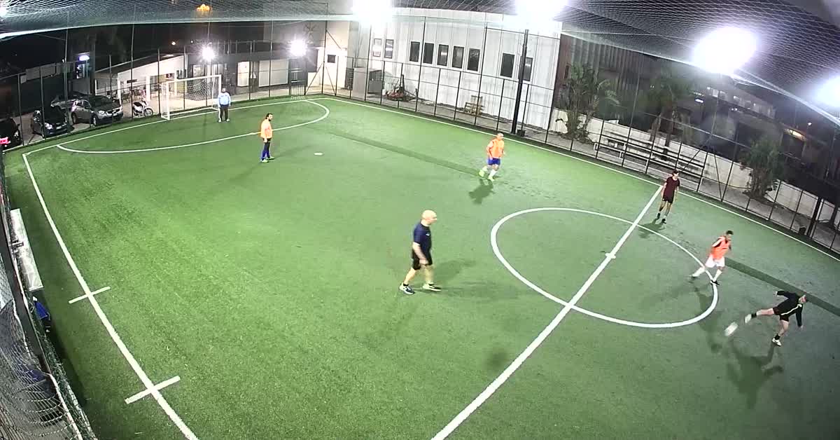 Alby gol