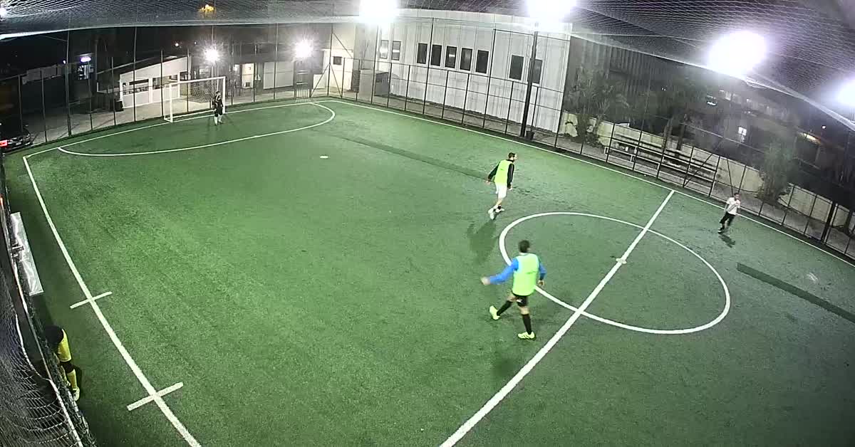 Parata 3