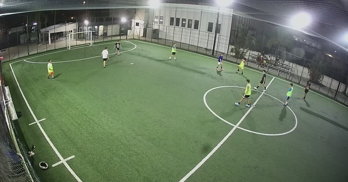 Gol mio