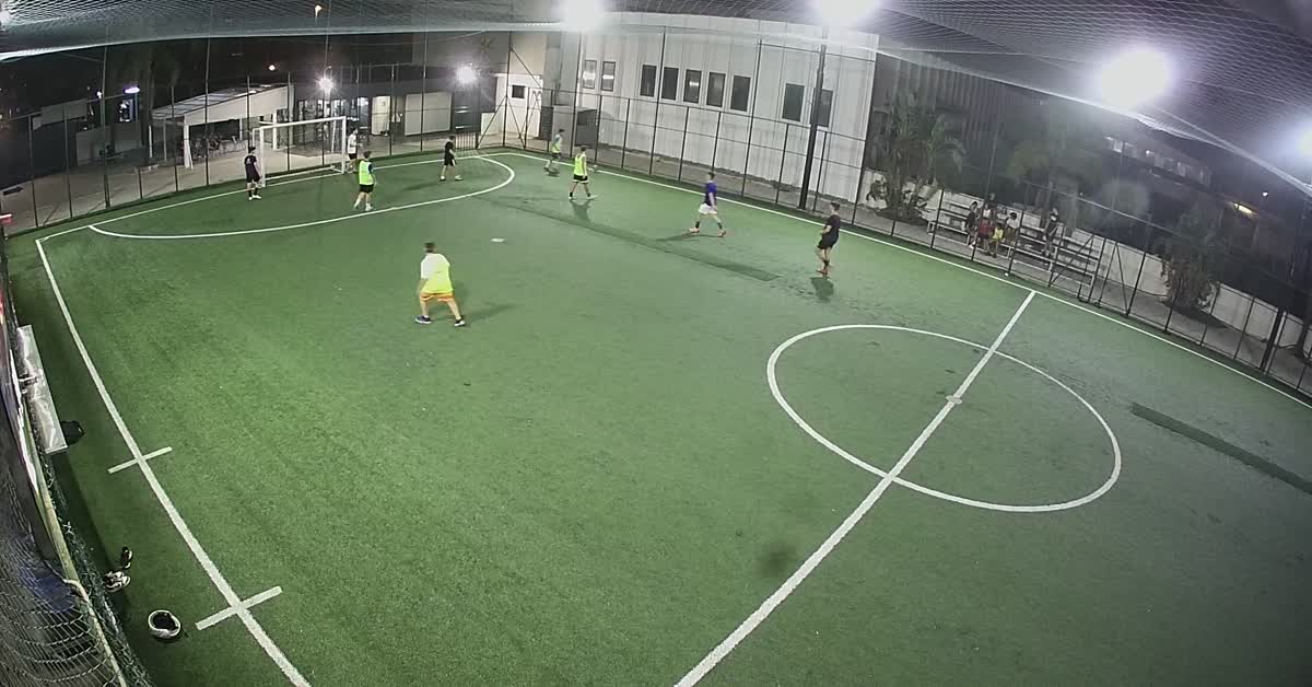 Gol mio