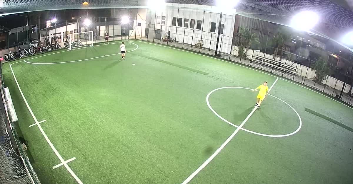 Video Moderato