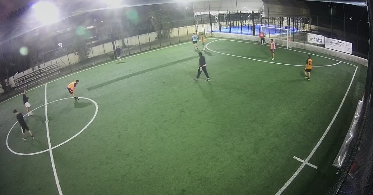 Parata6