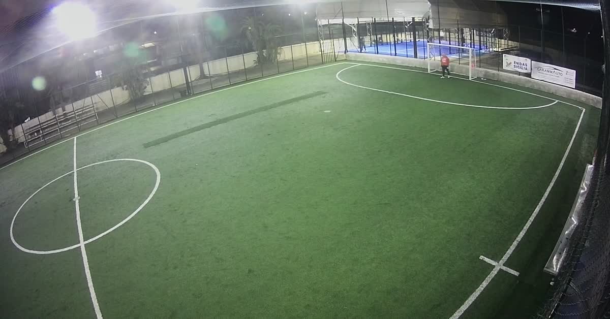 Bastardi