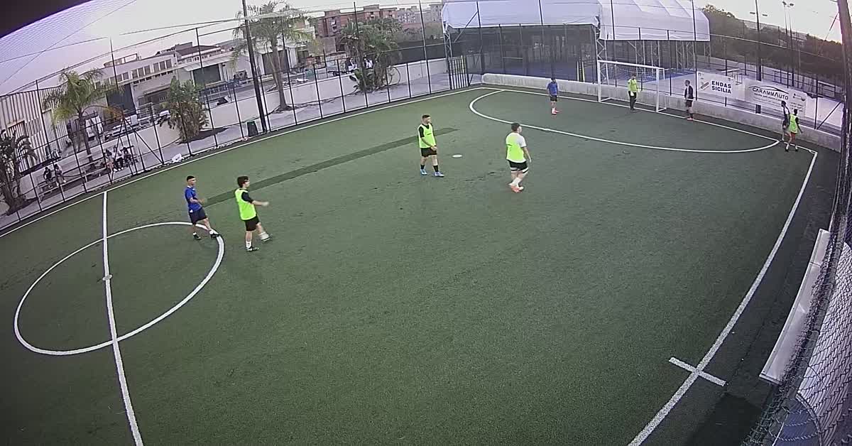 Goallll