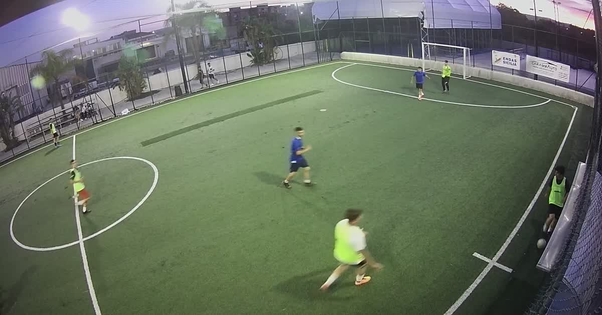 Golazo