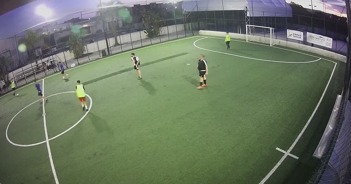 Golllll