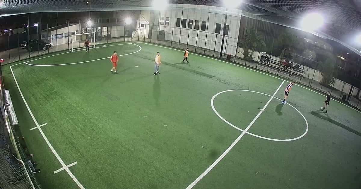 Assist