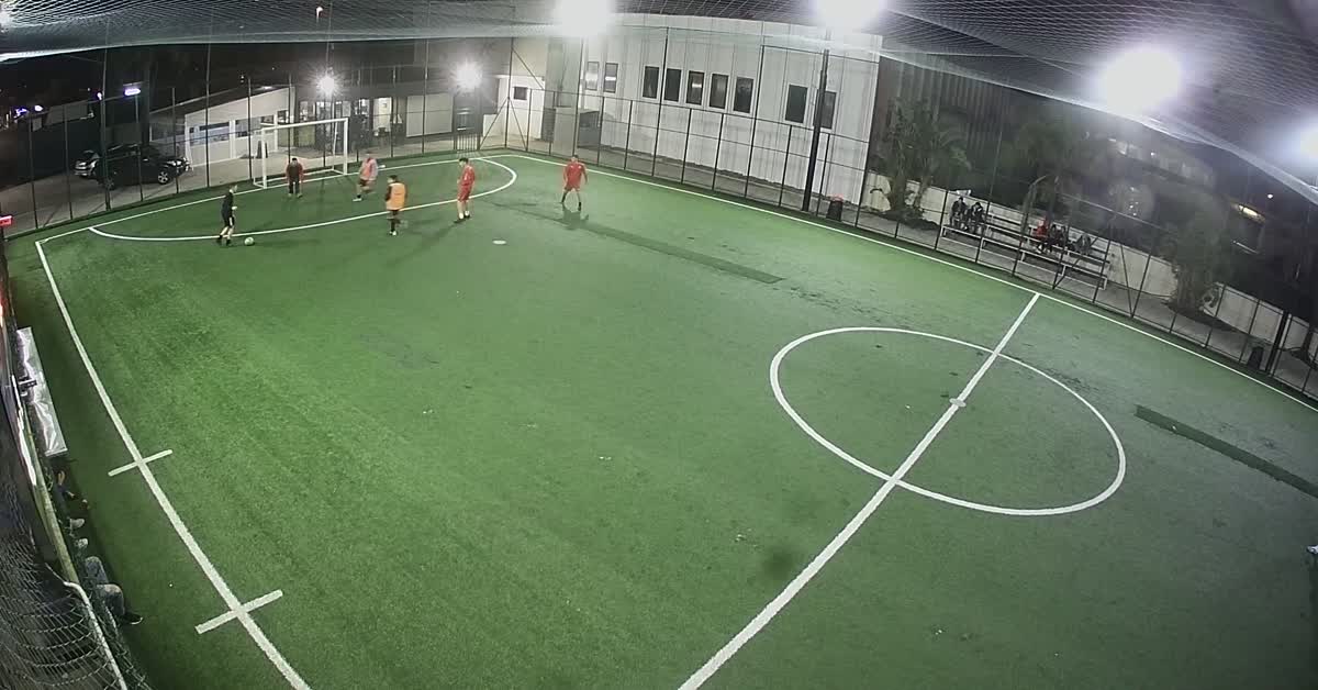 Golazo