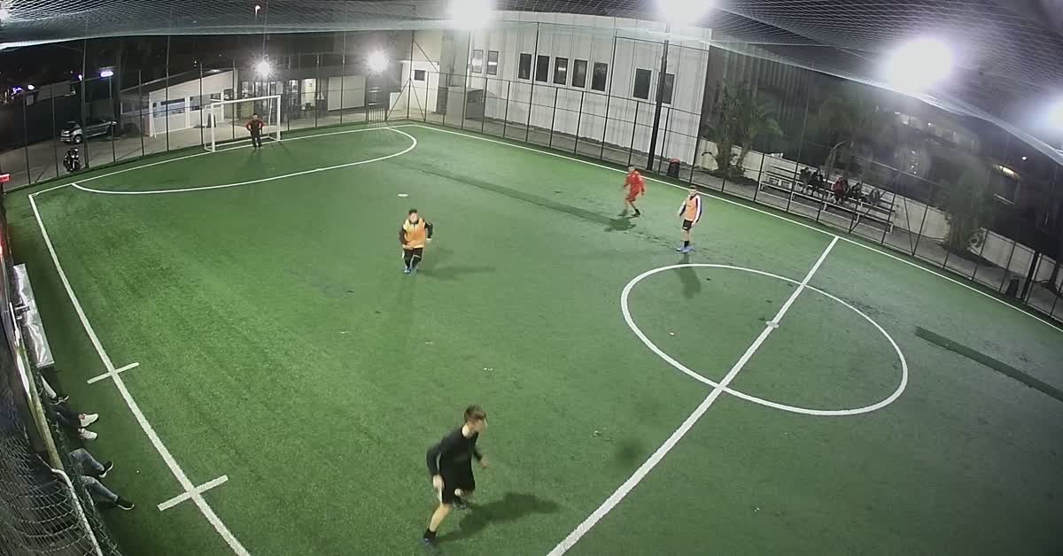 Goalll 