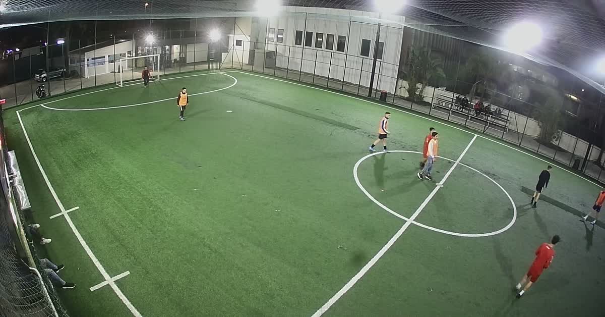 Golazo