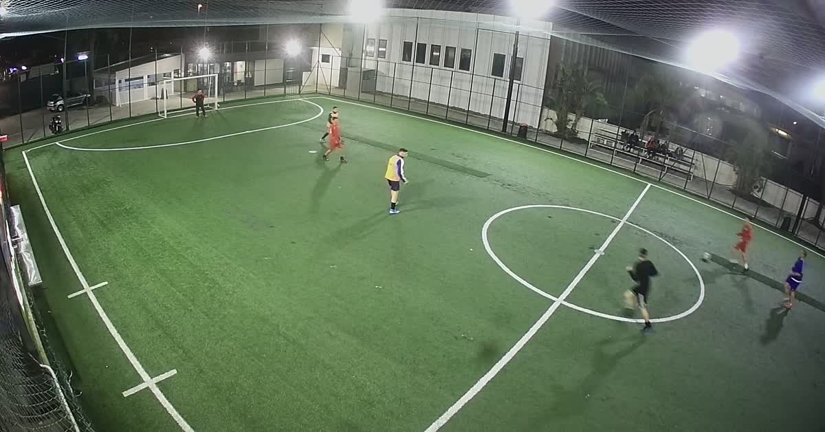 Assist