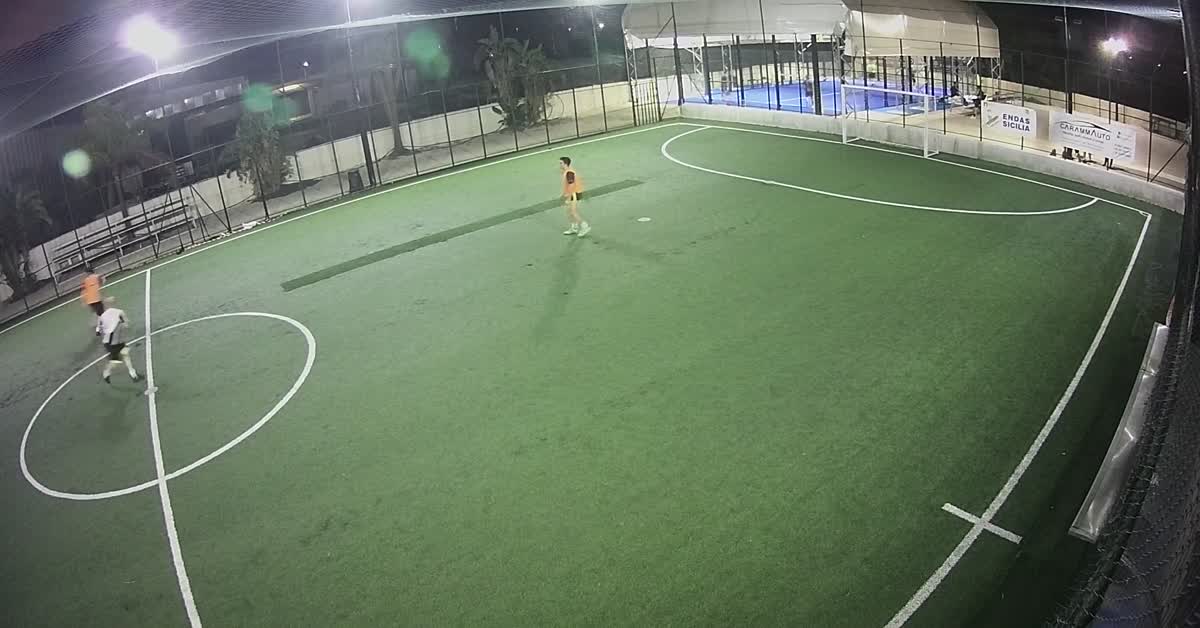Gol 2