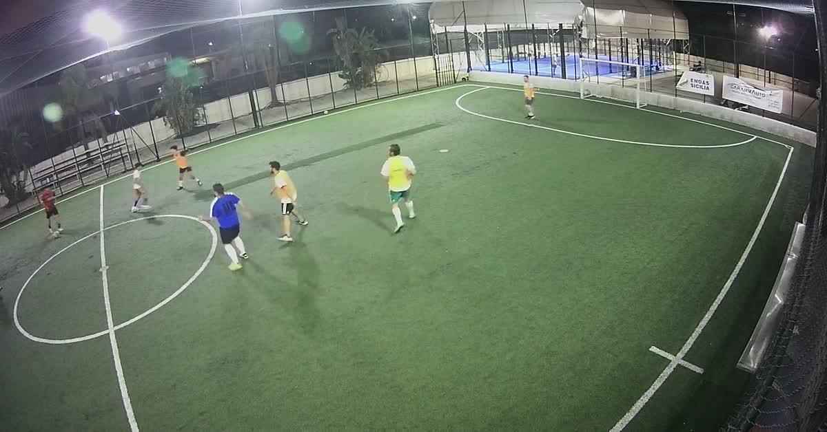 Primogoal