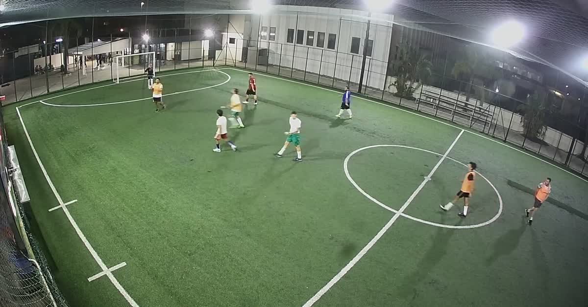 Pennisi gol