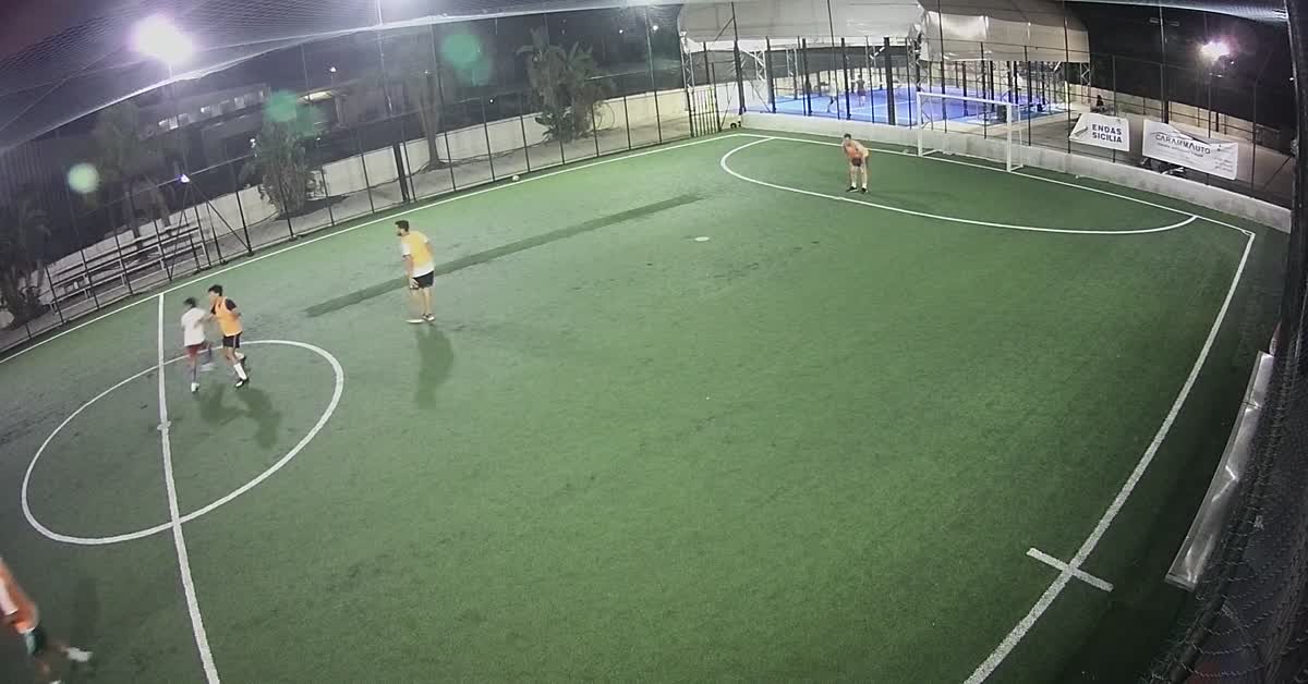 Goal3valter