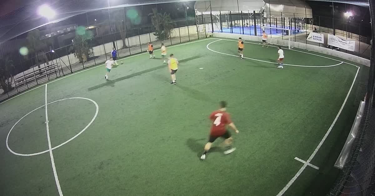 Goal2valter