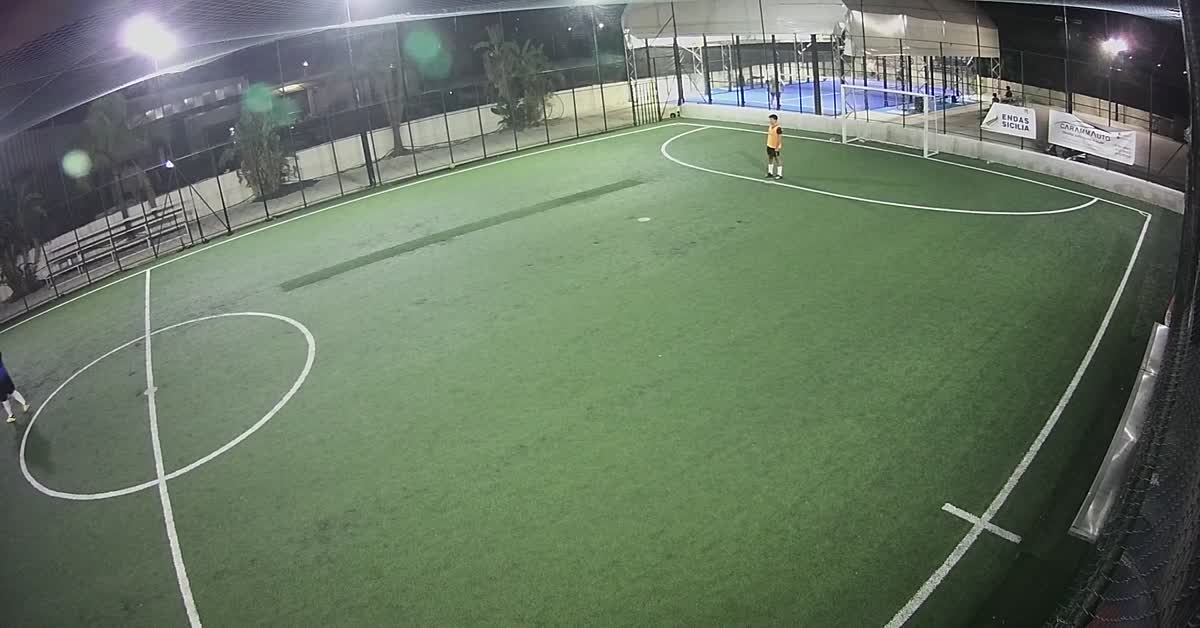 Goal4valter