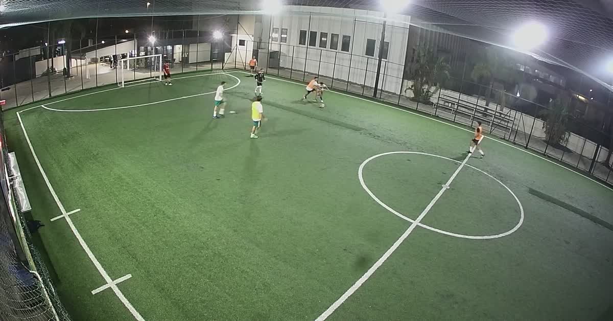 Goal5valter