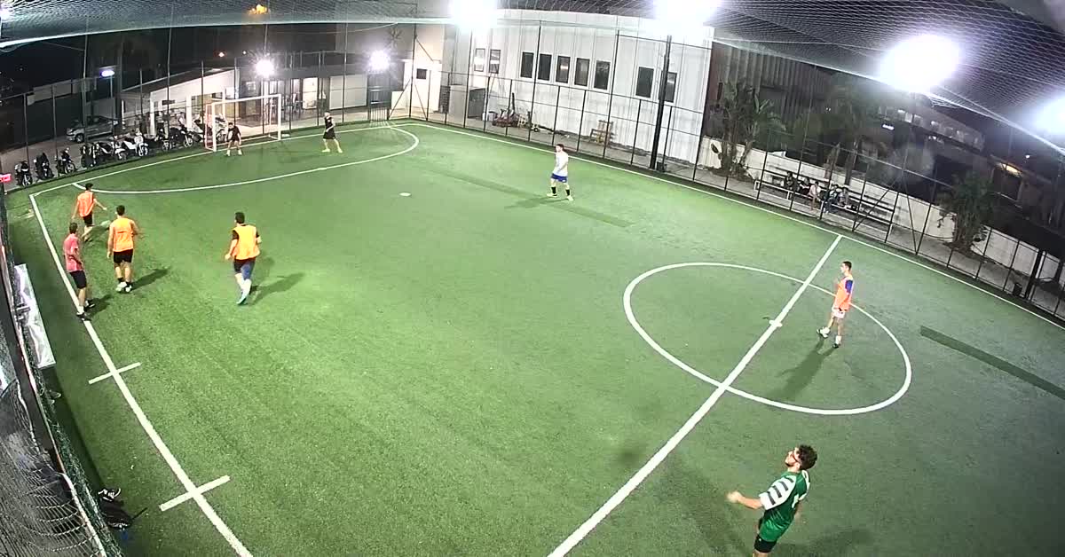 Bel gol