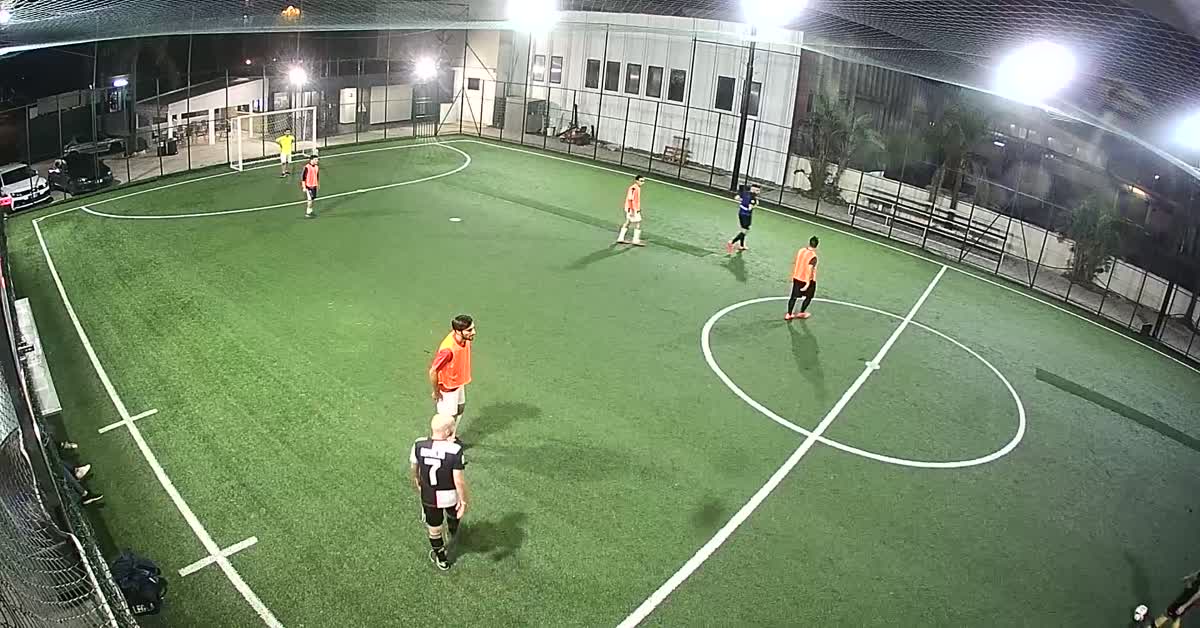 Che goool