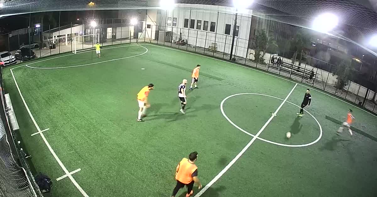 Gol semplice