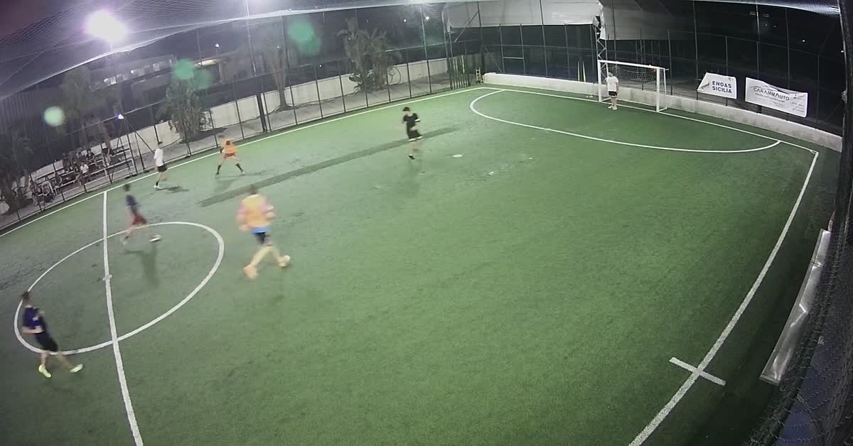 easy gol