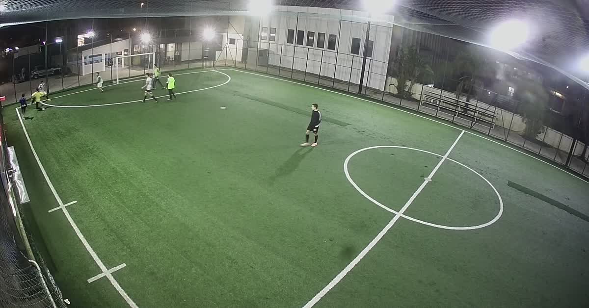 Partita