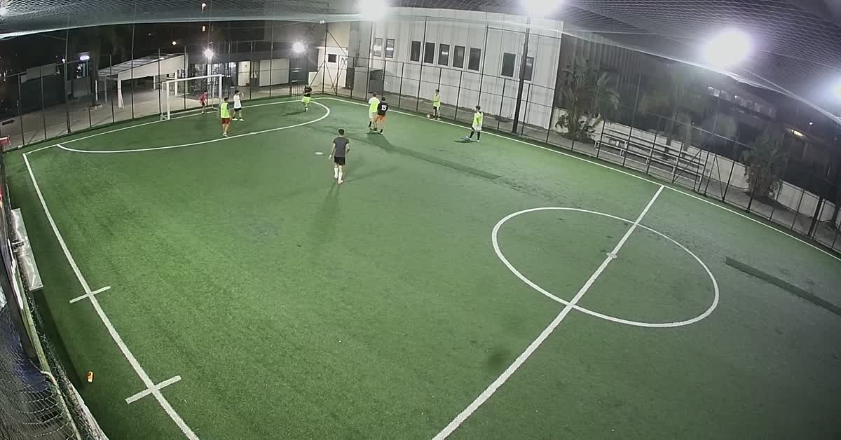 Gol Andrea 