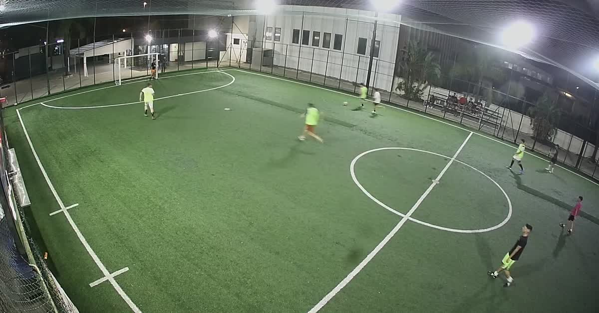 Tacco di consolazione