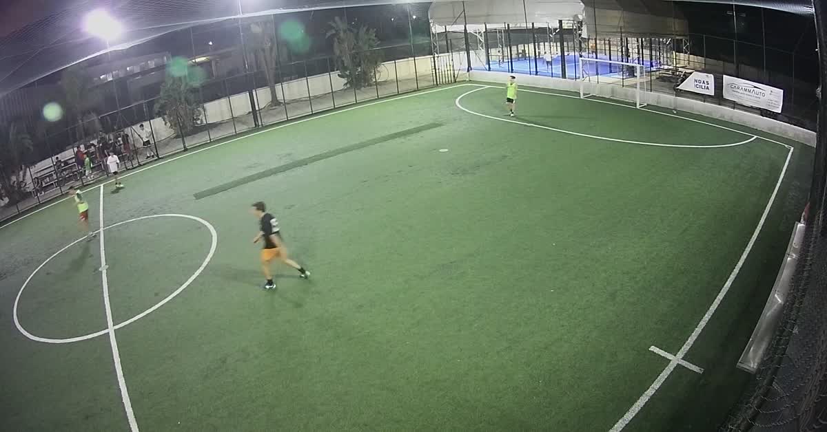Gol Peppe