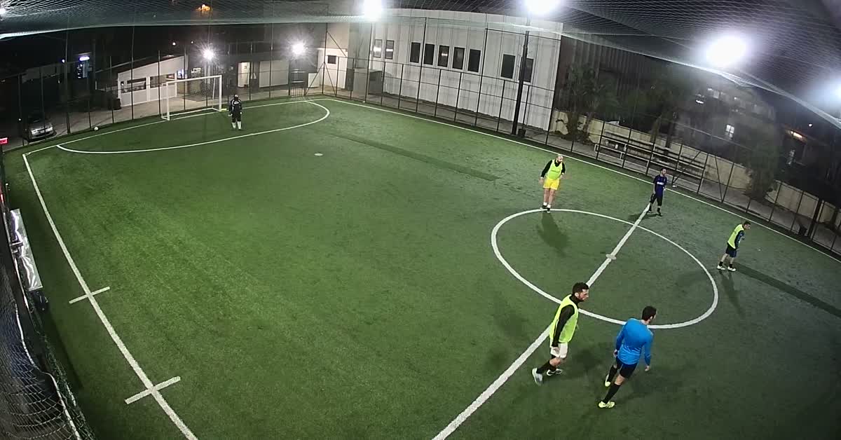 Paratona