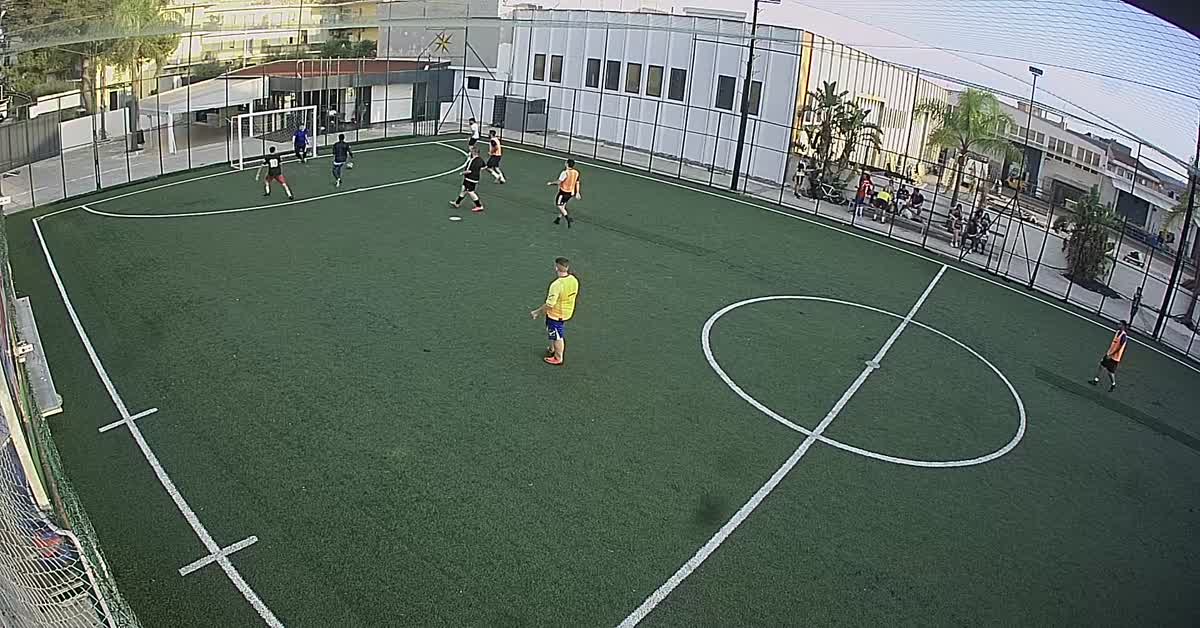Golaaaaaaaaa