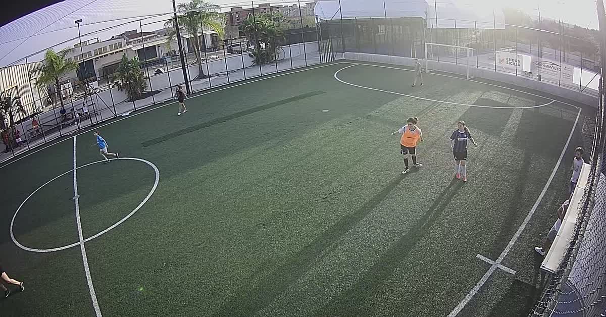 Maracana Sofia 