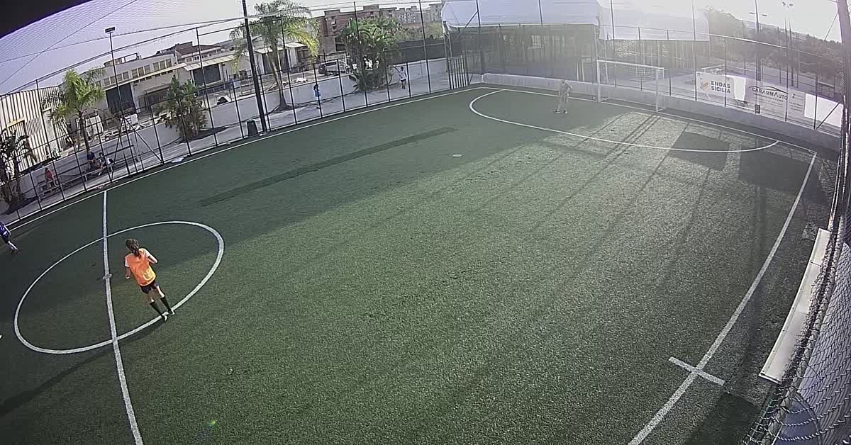 Goal 1