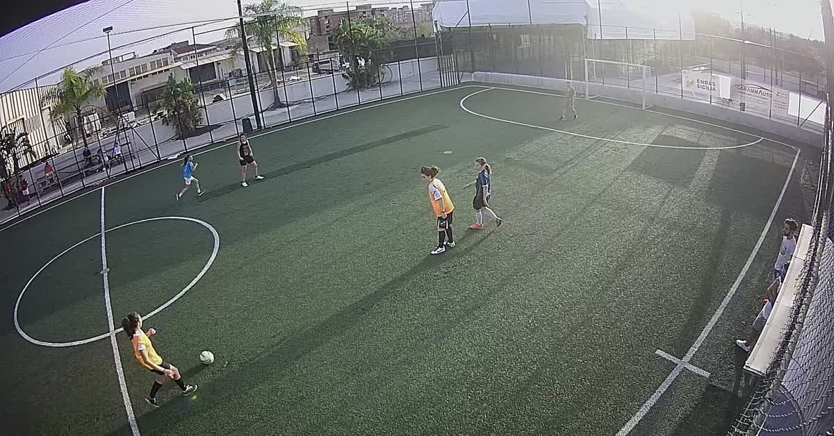 Gol Sofia