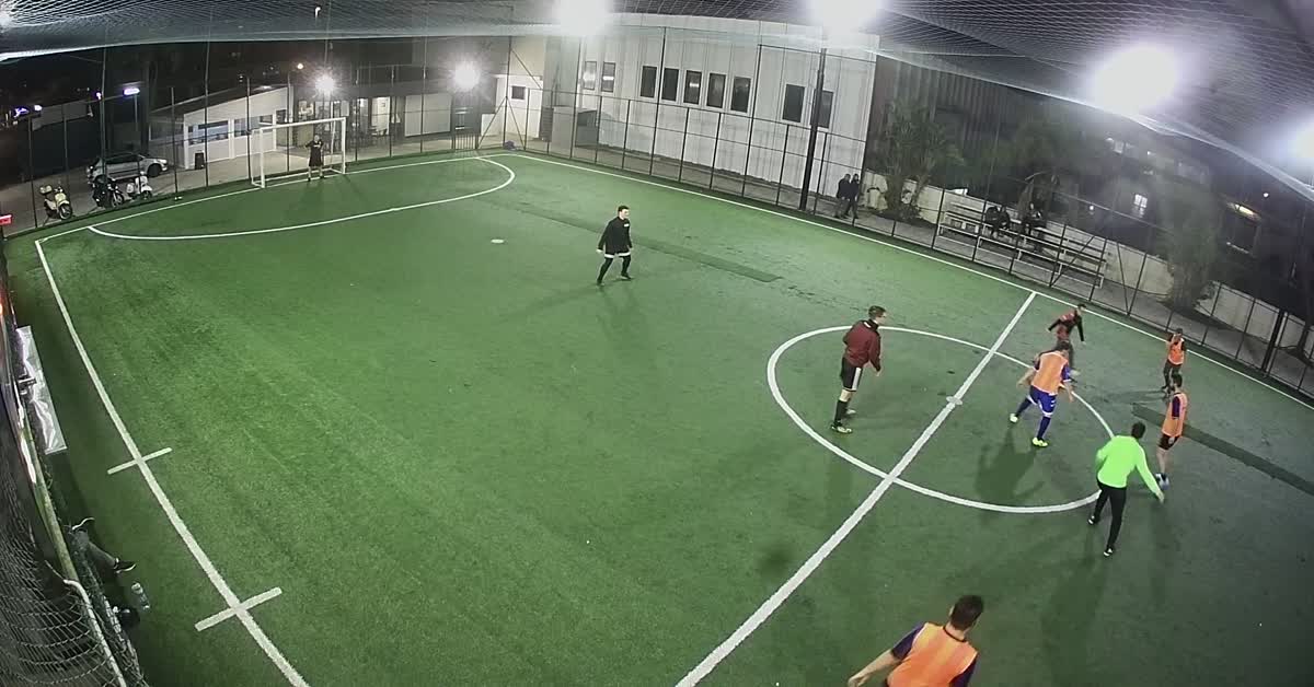 Azione Vincente