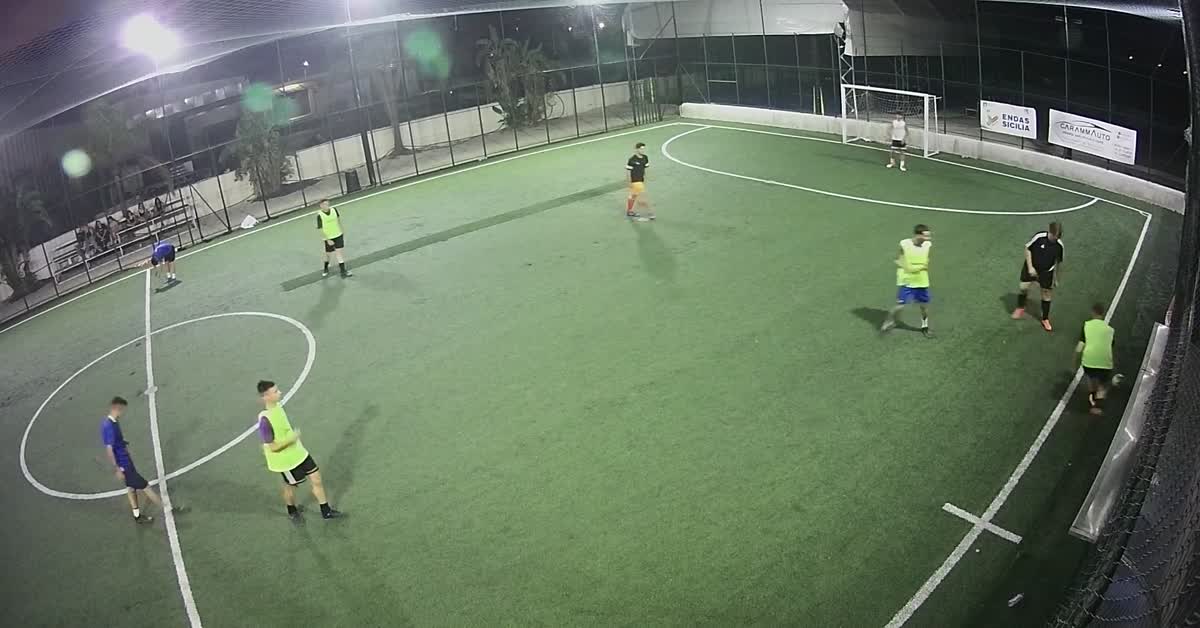 Golazo