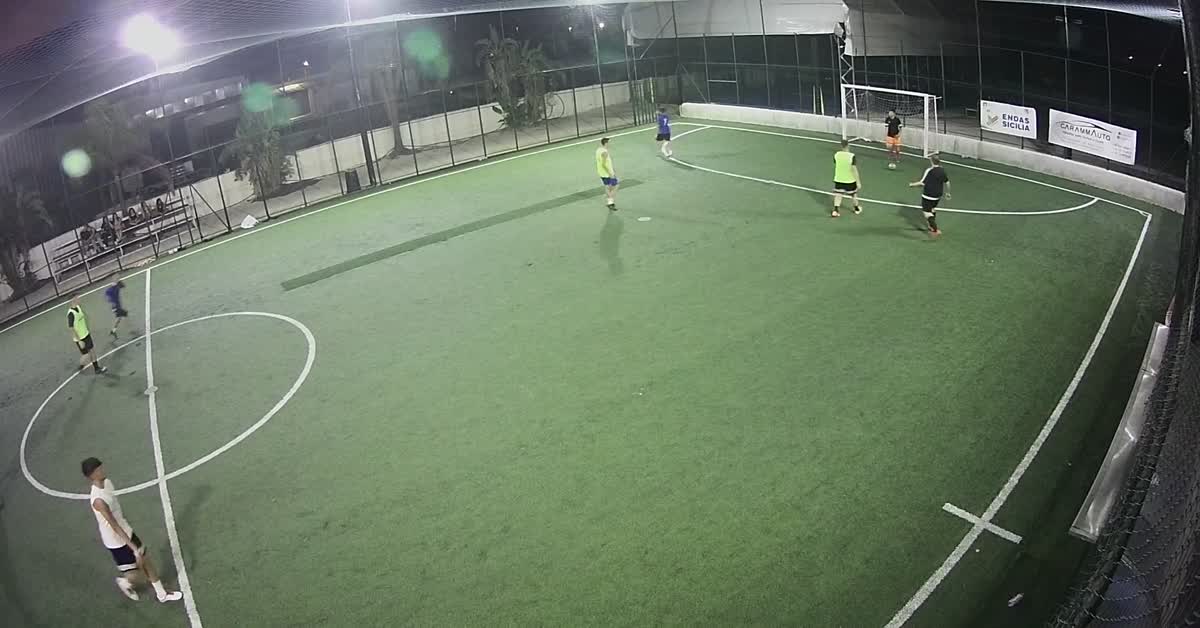Golllll