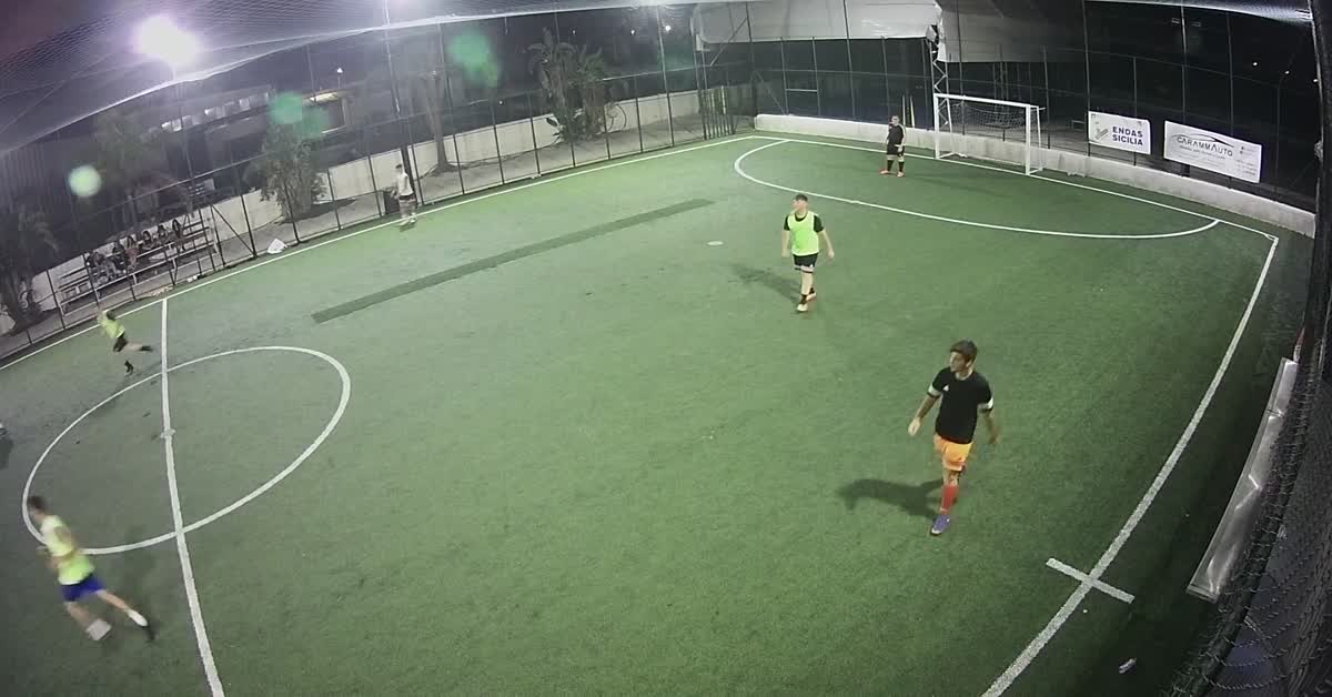 Assist 