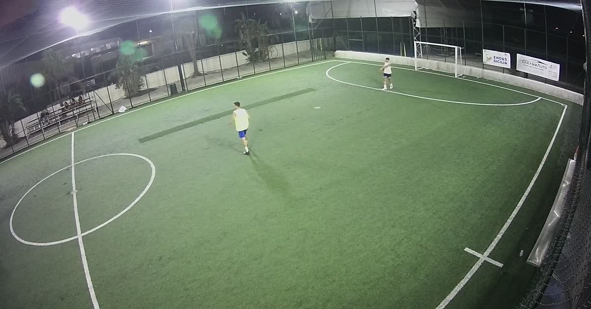 Goalll